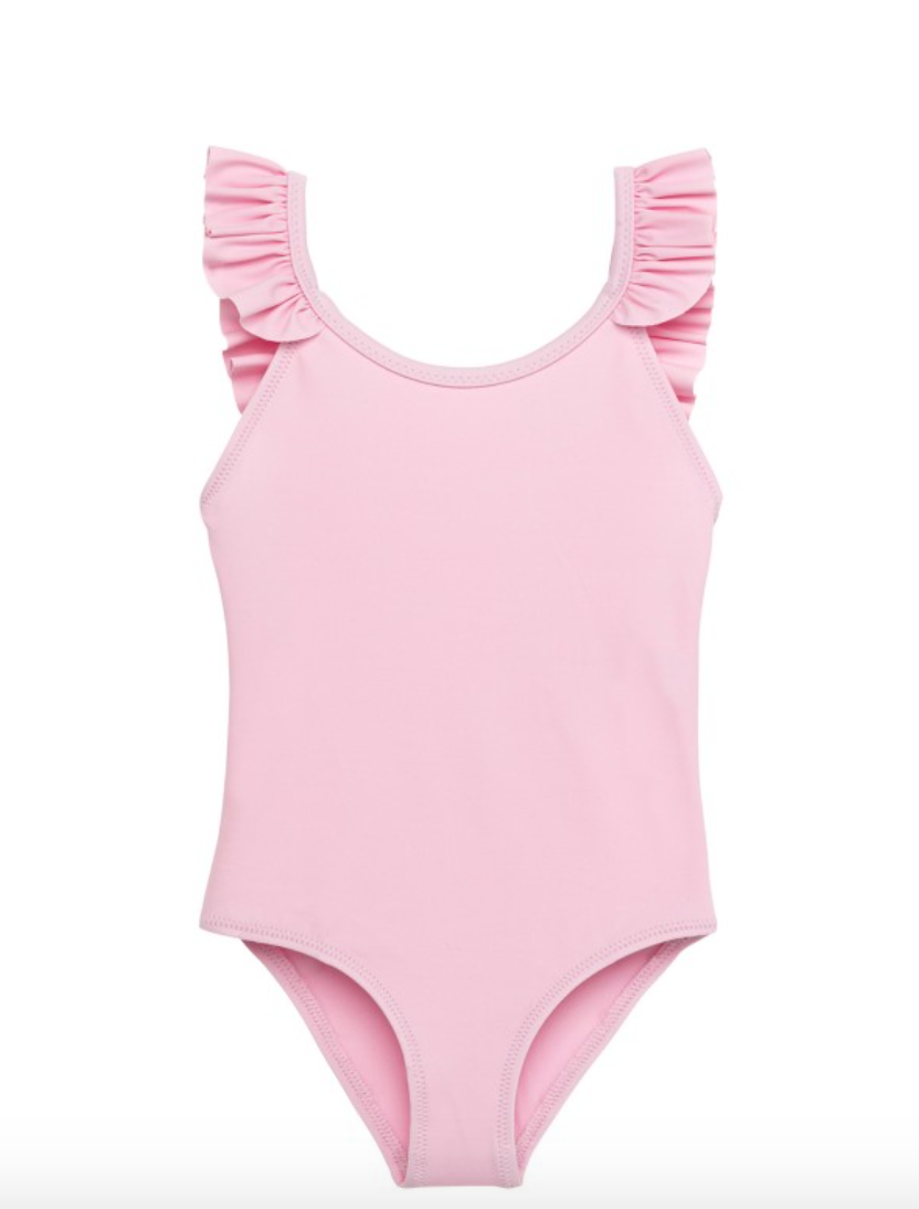 Swimsuit Bora Bora Rose Pale - Bora Bora طقم سباحة