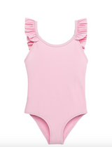 Swimsuit Bora Bora Rose Pale - Bora Bora طقم سباحة