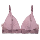 Bra Gwen Mini Flowers Print - Gwen Mni Flowers Print صدرية