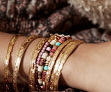 Bracelet Rashmi - Rashmi اسوارة