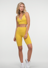 Bralette Sunset Midi-Sunset Midi صدرية