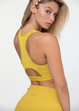 Bralette Sunset Midi-Sunset Midi صدرية