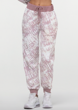 Pant Dusk Hour- Dusk Hour سروال