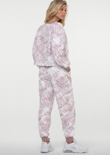 Pant Dusk Hour- Dusk Hour سروال