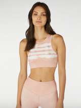 Bralette Drift Away-Drift Away صدرية