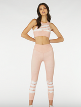 Bralette Drift Away-Drift Away صدرية