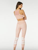 Bralette Drift Away-Drift Away صدرية