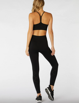 Bralette Rise Above Seamless - Rise above صدرية