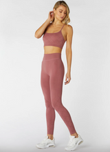 Bralette Rise Above Pink - Rise Above Pink صدرية