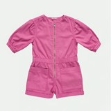 Pulpy Pangoli Jumpsuit - Pulpy Pangoli جمبسوت