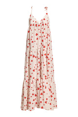 Coeur Dress - Coeur فستان