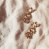 Earring Valtica - Valtica أقراط