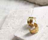 Earring Chennai Small - Chennai أقراط