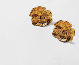 Earring Sarah - Sarah أقراط