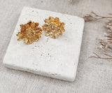 Earring Velenne - Velenne أقراط