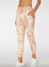 Pant Hollistic - Hollistic سروال ضيق