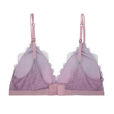Bra Hazel Lilac - Hazel صدرية