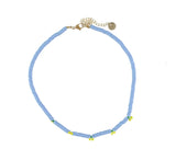 Pack Of Two Necklaces | قلادات
