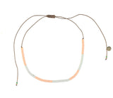 Pack Of Two Necklaces | قلادات