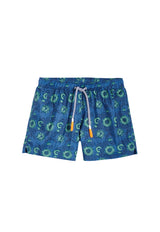 Swimsuit Short Jaipur - Swimsuit سروال قصير