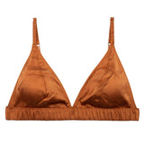 Bra Gwen Bronze - Gwen صدرية