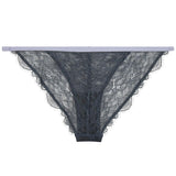 Brief Wild Rose Green - Wild Rose سروال النساء