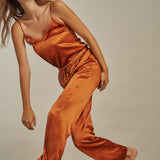 Pant Honolulu - Honolunu سروال