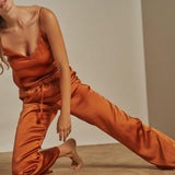 Pant Honolulu - Honolunu سروال
