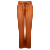 Pant Honolulu - Honolunu سروال