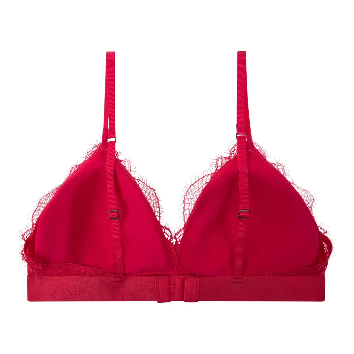 Darling Lace Pink | الملابس الداخلية الدانتيل