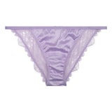 Wild Rose | الملابس الداخلية الدانتيل