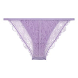 Wild Rose | الملابس الداخلية الدانتيل