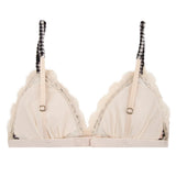 Filippa Check Bra - Filippa Check صدرية