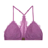 Bra June Purple - June Purple صدرية