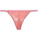 Brief Roomservice Flamingo Pink - Roomservice Flamingo Pink سروال النساء
