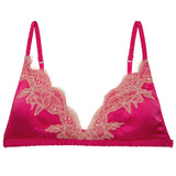 Bra Beau Fuschia - Beau Fuschia صدرية