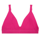 Bra Ross Fuschia - Ross Fuschia صدرية