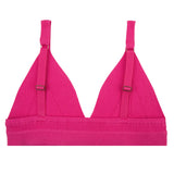 Bra Ross Fuschia - Ross Fuschia صدرية