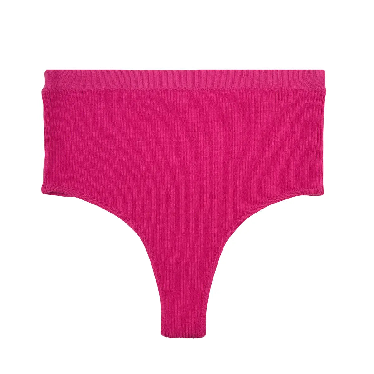 Brief Lauren Fuschia - Lauren Fuschia سروال النساء