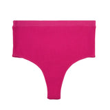 Brief Lauren Fuschia - Lauren Fuschia سروال النساء