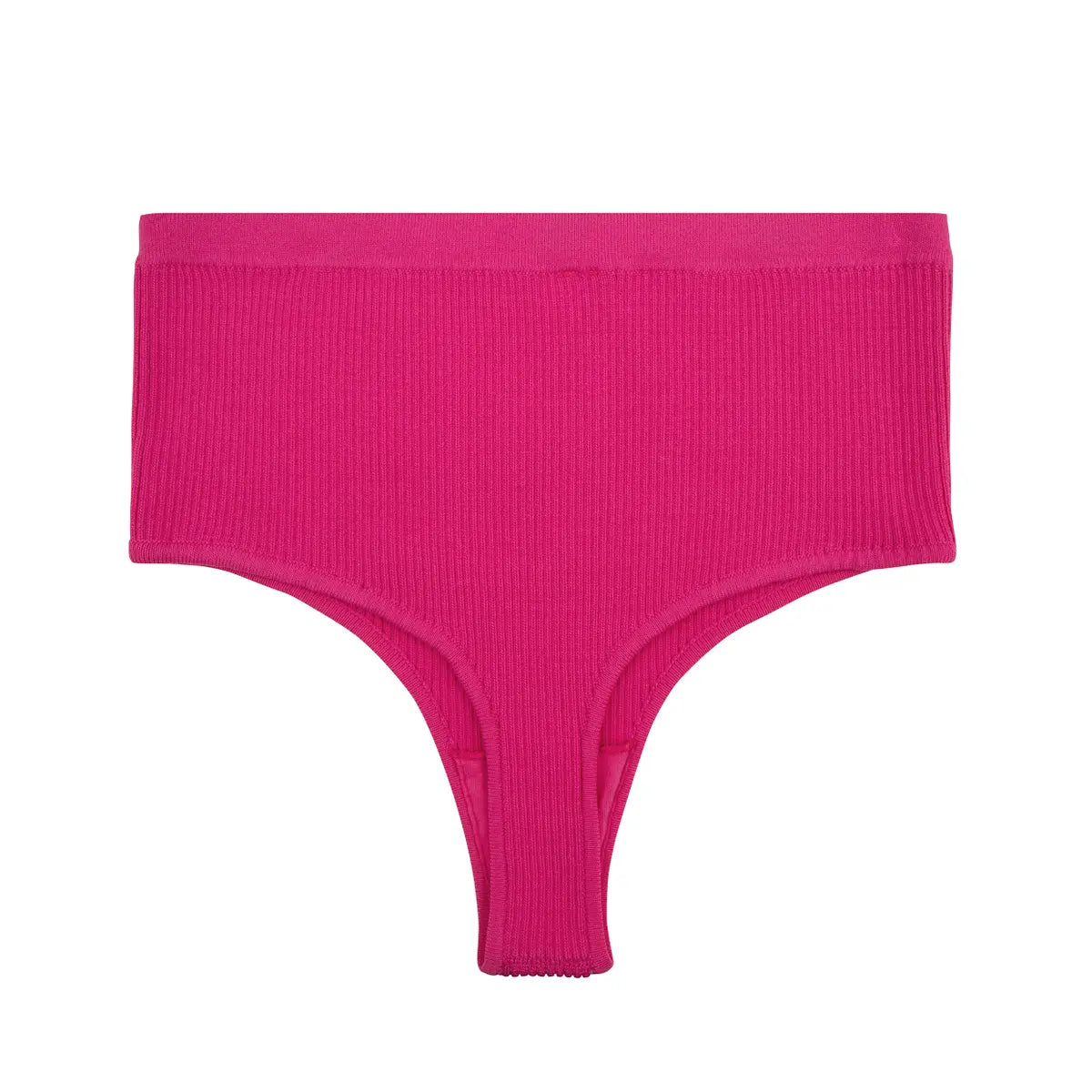 Brief Lauren Fuschia - Lauren Fuschia سروال النساء