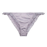 Brief Pam Grey - Pam Grey سروال النساء