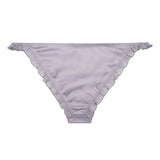 Brief Pam Grey - Pam Grey سروال النساء