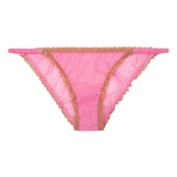 Brief Long Weekend Isabel Multi - Long Weekend Isabel Multi سروال النساء