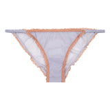Brief Long Weekend Isabel Multi - Long Weekend Isabel Multi سروال النساء