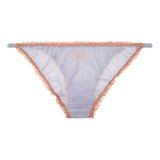 Brief Long Weekend Isabel Multi - Long Weekend Isabel Multi سروال النساء