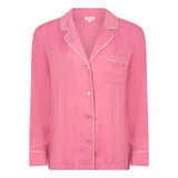 Shirt Blue Moon Pink - Blue Moon Pink قميص