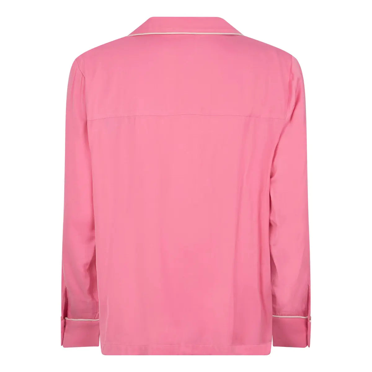 Shirt Blue Moon Pink - Blue Moon Pink قميص