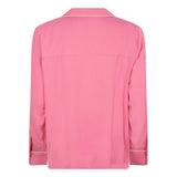 Shirt Blue Moon Pink - Blue Moon Pink قميص