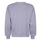 Sweater Skye Grey - Skye Grey سترة رياضية